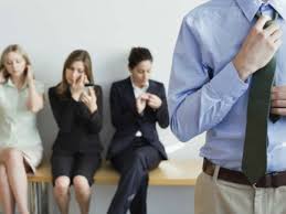 2,426 likes · 22 talking about this. How To Get A Bank Job Bank Jobs Selection Process In India Goodreturns