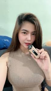 💙 Photo by: Yohan Dela Cruz 📍Piscina Privada Resort