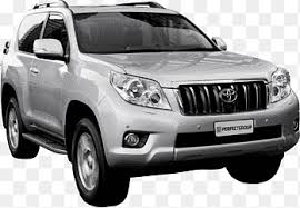 Official 2021 toyota 4runner site. Car 2016 Toyota 4runner Sport Utility Vehicle 2017 Toyota 4runner Limited Wedding Car Rental Glass Car Png Pngegg