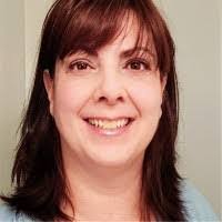 Victoria Danko's Instagram, Twitter & Facebook