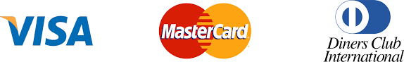logo-tarjetas-de-credito.png – optimarkas.com