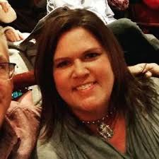 Jenna Sculley Obituary (1974