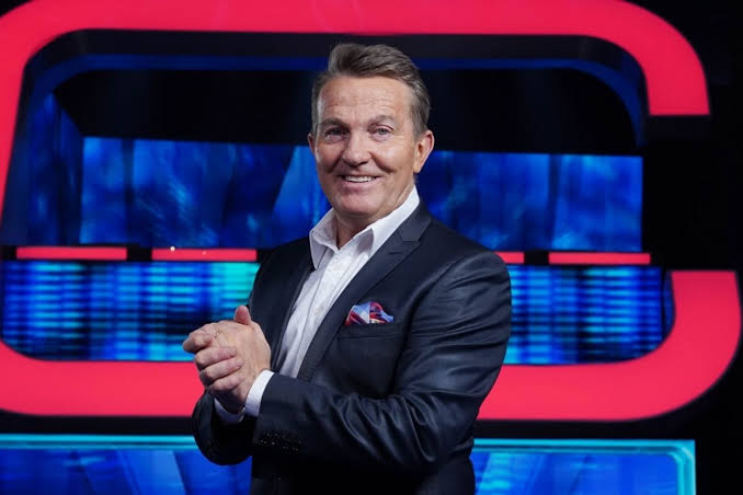 Bradley Walsh's net worth after more than a decade on The Chase - Liverpool  Echo