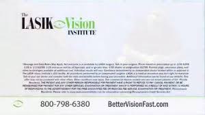 Oxfam a just world without poverty. The Lasik Vision Institute Tv Commercial Get Better Vision Fast Ispot Tv