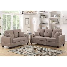 Peranan sofa ruang tamu sangatlah penting untuk interior dan memperluas ruangan. Sofa Minimalis Untuk Ruang Tamu Kecil Findlay Indofurnia