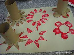 Pin Em Preschool Seasonal Activities