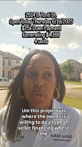 🗓️ 𝑹𝒆𝒎𝒊𝒏𝒅𝒆𝒓: 𝑶𝒑𝒆𝒏 𝑻𝒐𝒅𝒂𝒚!