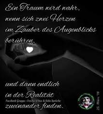 Pin Von Engelchen Auf Liebe In 2020 Spruche Weisheiten Nachdenkliche Spruche