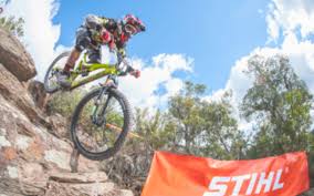 DSport Sistema de Cronometrage e Inscripciones Online para todo tipo de  Carreras