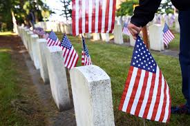 Memorial day is a day of remembrance. 9 Fun Things You Can Still Do Over Memorial Day Weekend Amid Seattle S Stay At Home Orders