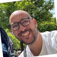 Joaquin Barba Casasola