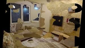 Başbakanlık toplu konut i̇daresi başkanlığı 2 oda 1 salon. Toki Kayasehir 3 1 Daire Youtube