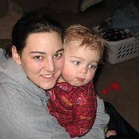 The Story of My Life: With Her Letters (1887-1901) and a Supplementary  Account of Her Education, Including Passages from the Reports and Letters  of Her Teacher Anne Mansfield Sullivan by Helen Keller |