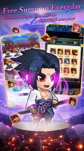 Dewa android latest 9.1.28 apk download and install. Dewa Ngamuk For Android Apk Download