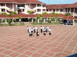 Smk tok dor 15 km. Smk Tengku Mahmud Besut Drumline 2017 Youtube