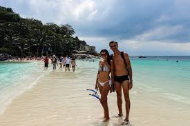 Residents of the world experience a journey of their own choosing across every ocean and every continent on earth, with extensive time and an unmatched depth of exploration in over 120 ports each year. 1 Year Traveling Around The World Our Costs And Secrets Love And Road