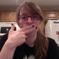 Erin Beavers (@BeaveMama)