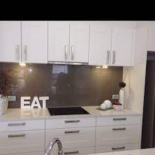 We did not find results for: 13 Splashbacks Ideas Kitchen Splashback Splashback Kitchen Design