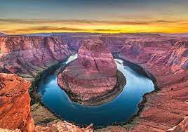 Discover the best things to do & events in flagstaff, az, united states. Things To Do In Flagstaff Essential Things To See Do