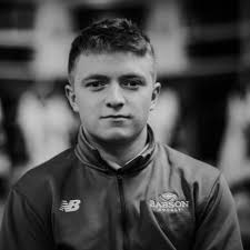 Glen McMinn (@glen_mcminn)