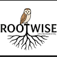 RootWise Forest Bathing (Woodland & Prairie Meditation)