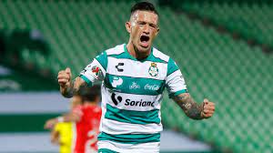 All information about santos laguna (liga mx apertura) current squad with market values transfers rumours player stats fixtures news. Eight Players At Mexico S Santos Laguna Test Positive For Coronavirus Eurosport