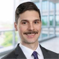 70+ "Białas" profiles