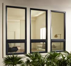 Of course, some windows are equipped with tempered glass providing. Builders Vinyl V 2500 Windows Single Hung Reliable And Energy Efficient Doors And Windows Jeld Wen Windows Doors
