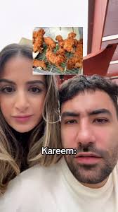 NOT POPS FEELING CONFIDENT AT THE END 🤣 #fyp #foryou #foryoupage