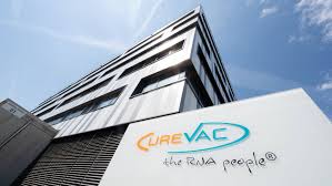 Curevac aktie aktuell ᐅ debakel bei astrazeneca und j&j: Xmxs61igpjthmm