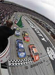 There is nothing better than a good short fantasy teams need to select drivers who start outside the top 10 with a good chance to improve their position in the race. Fantasy Nascar Picks For Food City 500 At Bristol Bleacher Report Latest News Videos And Highlights