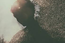 Tao te ching music zone. 3 Taoist Meditation Techniques For Inner Peace Rejuvenation