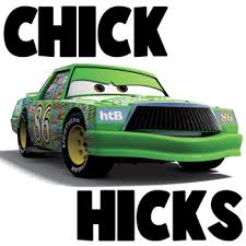 How to draw cars 2. Disney Cars Archives How To Draw Step By Step Drawing Tutorials