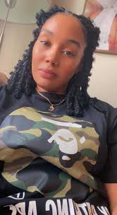 For the hairstylist who slays 🌸