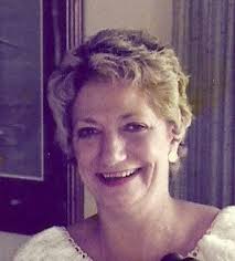 Sara Thompson Mikell Obituary