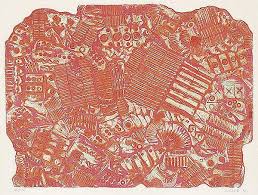 Bildergebnis für Werner Schreib