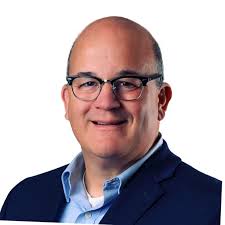 Chuck Mattox Email & Phone Number