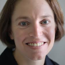 TOP TEN BEST Pediatricians in Hampton, VA