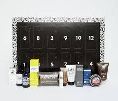 The 10 Best Advent Calendars For Men Jeff On The Road