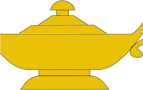 During the crimean war florence nightingale organized a corps of nurses to care for soldiers, thus beginning her foray into the world of medical care and treatment. Download Genie Lamp Clipart Florence Nightingale Clip Art Png Image With No Background Pngkey Com