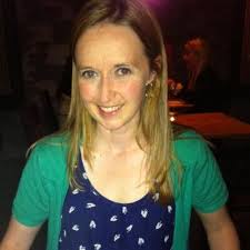 Tara Haley O'Brien (@tarahaleyobrien)