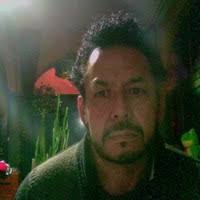 Alejandro Fernández Méndez