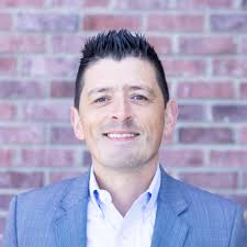 Camilo Colonia Bilingual Real Estate