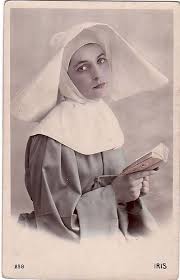 Pin On Always Fascinated Me