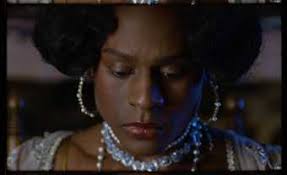 Ärztliche Zimmergymnastik', Jesse Aron Green, 2008