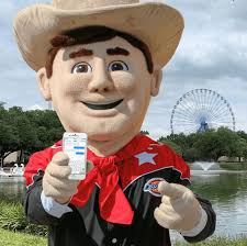 Stiffler's Mom's Cookie Factory