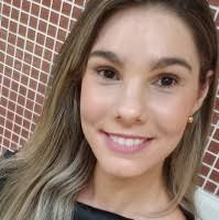 30+ "Borba Duarte" profiles