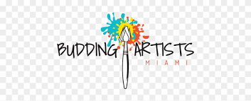 This is the newest place to search, delivering top results from across the web. Budding Artists Miami Offers A Mixed Media Art Class Cartoon Mud Splat Free Transparent Png Clipart Images Download