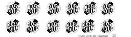 We did not find results for: Futmesacustom Ponte Preta Campinas Sp Futebol De Botao Futebol De Mesa Campinas