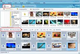 So erstellen sie eine erstaunliche cinematic photo slideshow in after effects tutorial. Anleitung Von Anvsoft Photo Slideshow Maker Free Wie Kann Man Diashow Mit Musik Kostenlos Erstellen
